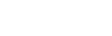 logo bisa branco BISA